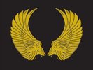 Rival Sons Rival Sons (Vinyl) 12