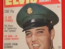 Elvis 