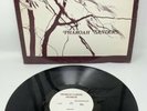 1977 Pharoah Sanders: Pharoah - India Navigation IN 1027 - 12