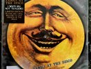 Panic  At The Disco - I Write Sins Not Tragedies - New Unplayed 7