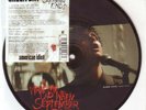 GREEN DAY - Wake Me Up When September Ends -  7
