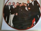 MINA - SCONCERTO - LP PICTURE DISC - NUOVO
