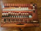 Aphex Twin Drukqs - Original and  4 x 12