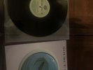 Source Direct   stone killers/web Of Sin 1996 MET H 022 vinyl
