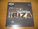 The Prodigy Sleaford Mods Ibiza 7 Inch Glow In The Dark Record Store Day 2015