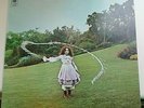 TREES - ON THE SHORE UK ORIGINAL LP ACID FOLKROCK MONSTER CBS S 64168   NICE
