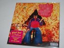 Oliver Tree - Ugly Is Beautiful SIGNED/AUTOGRAPHED 12