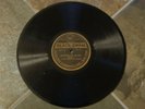 78 By Laurel Dance Orchestra, 