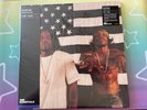 Outkast - Stankonia LP Vinyl Me Please VMP Black & White Galaxy Exclusive Sealed