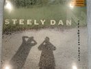 Steely Dan Two Against Nature 2 LP Record Store Day 2021 RSD Brand New