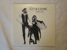 Fleetwood Mac - Rumours -SEALED 2021 Pop Rock UK LED ED  W/B Clear Vinyl PERFECT