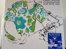 Johnny Griffin - The Congregation - Sealed