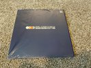 Mark Farina San Francisco Sessions 3 12