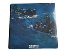 Since I Left You by The Avalanches (Record, 2017)