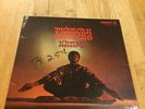 PHAROAH SANDERS Karma LP Impulse AS-9181 Gatefold 1st Press F/VG
