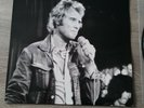 Picture prison de Bochuz Johnny hallyday RARE