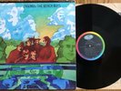 BEACH BOYS Friends Vinyl LP VG++/VG 1968 Capitol ST 2895 Brian Wilson