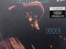 Donny Hathaway Live - 180g VINYL RSD 2021 Drop 1 (New)