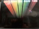 Daft Punk ' One more time'. Excellent condition. 12
