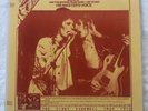 David Bowie His Master's Voice Farewell Tour 1973 TAKRL 1935. Spiders. Jeff Beck