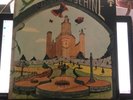 Bröselmaschine Same, Krautrock, orig.germ.1st.Press BASF/PILZ 1971