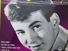 Bobby Darin - Splish Splash - 1958 UK Tri Centre EP - Hear it
