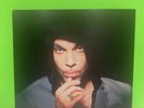 Prince One Night Alone Live - Special 4 LP Vinyl Record Set - Colored Purple)
