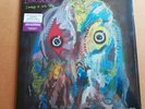 DINOSAUR JR-SWEEP IT INTO SPACE PURPLE RIPPLE VINYL + LIVE CD  NEW / SEALED