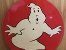 RAY PARKER JR GHOSTBUSTERS 12