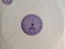 TQ One - Interactive / Singularity - Ascendant Grooves 12” 1998 LTJ Bukem