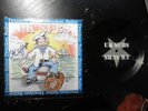 2002 UK Subs Drunken Sailor Reclaim Signed Charlie Harper 7