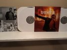 USHER - 