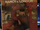sealed album nancy sinatra nancy in london w/summer wine&friday's child fr.1966