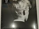 Troye Sivan - Bloom - 12