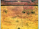 Alice Cooper - Schools Out - Original 1972 1st Pressing : Ex Condition
