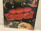 FRANK ZAPPA ONE SIZE FITS ALL LP 1975 FIRST SANTA MARIA PRESS SHRINK INCA ROADS