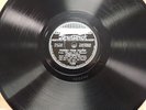 78 Billie Holiday Teddy Wilson Brunswick 7789 Pennies From Heaven That's Life I