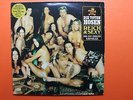 2LP DIE TOTEN HOSEN REICH & SEXY limited Edition 0613 von 5000 TOP VINYL rare