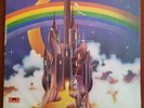 Ritchie's Blackmore's Rainbow LP Very Rare