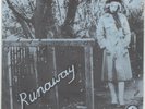SYNTH / MINIMAL -- KARENA MARIE -- RUNAWAY-- UK 7
