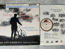 HMV ASD 548 W/G ED1 Elgar Enigma Variations John Barbirolli