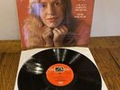 Dvorak: Cello Concerto - Jacqueline Du Pre **HMV ASD 2751 ED1 LP**