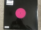 BRAND NEW LIMITED EDITION RSD 21 GENESIS LIVE AT KNEBWORTH 12
