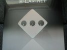 RARE Paul McCartney III Orange Vinyl LP New & Sealed Germany Three Beatles 2020