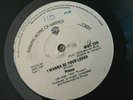 Prince Beyond Rare Rhodesia Zimbabwe Press Lover Bowie Madonna Duran Depeche Boy