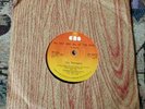 The Stranglers Rare Rhodesia Zimbabwe Press All Day Clash Jam Buzzcocks Costello