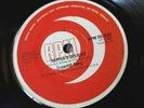 Sugarhill Gang Rare UNSEEN Rhodesia Zimbabwe Press Rapper's Flash D.M.C. Rap