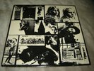 Scott Seskind self-titled 1985 LP SEALED private SSW folk rock rare