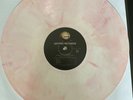 Guns And Roses Appetite For Destruction Pink Marbled Vinyl LP Guns N’ Roses