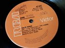 David Bowie Rare Rhodesia Zimbabwe Press Fame Queen Stones Velvet Iggy T-Rex